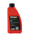 Фото Масло моторное 2-х тактное DIVINOL 1 л Divinol 26150C069 Divinol