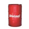 Фото Масло моторное DIVINOL MULTIMAX PLUS 10W-40 200л Divinol 49750F026 Divinol