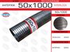 Фото МЕТАЛЛОРУКАВ НЕРЖАВЕЮЩИЙ 50X1000 EuroEx 50X1000 EuroEx