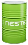 Фото NESTE TURBO NEX+ 10W-40 200л масло моторное Neste 186911 Neste