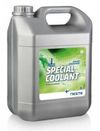 Фото Neste Special Coolant 4л Neste 775645 Neste