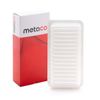 Фото Metaco 1000-007 Фильтр воздушный Metaco 1000007 Metaco