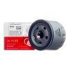 Фото Фильтр масляный RENAULT DUSTER/LOGAN Double Force DFO074 Double Force