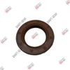 Фото Сальник КОМ 40Х65Х12 SHAFT_GEAR Shaft-Gear HG469276 Shaft-Gear