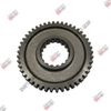 Фото Шестерня заднего хода вторичного вала Shaft-Gear JS2201701109 Shaft-Gear