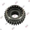 Фото Шестерня ведущая демультипликатора 9JS220 Shaft-Gear JS2201707030 Shaft-Gear