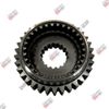 Фото �Шестерня ведущая демультипликатора JSD119T-1707030B Shaft-Gear Shaft-Gear JSD119T1707030B Shaft-Gear