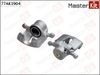 Фото Суппорт CHEVROLET Lacetti передний правый MasterKit 77AK1904 MasterKit