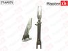 Фото Механизм регулировки колодок левый MasterKit 77AP075 MasterKit