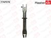 Фото Регулятор TOYOTA Hilux зазора колодок тормозных задних правый MASTERKIT MasterKit 77AP078 MasterKit