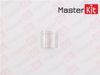 Фото Н.О. Поршень тормозного суппорта MAZDA 3    MASTERKIT 77A1511 MasterKit