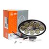 Фото AE24OV8LEDHC_AE24OV-8LED-HC ФАРА СВЕТОДИОДНАЯ ДОПО Автоэлектрика AE24OV8LEDHC Автоэлектрика