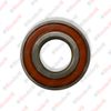 Фото ПОДШИПНИК ПЕРЕДНЕЙ СТУПИЦЫ NISSAN NOTE E11E (05-12) 37X72X37 WenderW WEPK038 WenderW