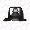 Фото ОПОРА ДВИГАТЕЛЯ NISSAN TIIDA 07-... WenderW WEPP014 WenderW