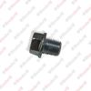 Фото ПРОБКА СЛИВНАЯ ПОДДОНА КАРТЕРА MAZDA CX-9 WenderW WERR0091 WenderW
