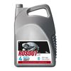 Фото Тормозная жидкость ROSDOT 4 (DOT-4) 5 кг 430101H05 Rosdot