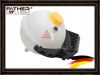 Фото Расширительный бачок системы охлаждения Father F1391R79 Father