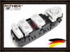 Фото Блок кнопок стеклоподъемника Father F3652R99 Father