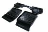 Фото Ковры салона Г-31105 Волга 04-08 резиновые 3D Standart (Саранск) SRTK GAV07G01010 SRTK