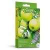 Фото Освежитель воздуха "Tensy" под сиденье, TK-06, Яблоко /1/40 / Tensy Tensy TK06 Tensy