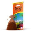 Фото Освежитель воздуха "Tensy" мешочек(гранула), TTE-05 Кофе / Tensy Tensy TTE05 Tensy