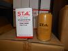 Фото ST20798/CX798 Фильтр топливный FF5485/P550881/BF7813/6754-71-6140/CX0710B4/11LG-70010/FF5421 STAL ST20798 STAL