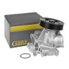 Фото Помпа, водяной насос SUZUKI Grand Vitara (06-) (2. Ganz GIF02131 Ganz