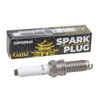 Фото Свеча зажигания CHANGAN CS35 PLUS/UNI-V/UNI-T Ganz GIP20041 Ganz