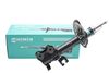 Фото Амортизатор передний правый Nissan Almera 00-, Almera Classic 06-, Sunny 00-, (H Hemen HSAR040 Hemen