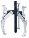 Фото Съемник 3-х захватный 250мм, 10" Licota ATB1004F Licota