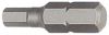 Фото Бита 5/16  шестигранная H3 30 мм Licota BHE203030 Licota