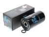 Фото Фильтр топливный Cummins, КамАЗ Евро, ГАЗ, ПАЗ сепаратор, FS19732 (MEGAPOWER) Megapower 11015015 Megapower