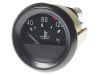 Фото указатель температуры ГАЗ ЗИЛ УАЗ УРАЛ MEGAPOWER Megapower 38013004 Megapower