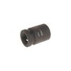 Фото Головка торцевая 1/2" 17мм ударная ROCKFORCE Rockforce RF44517 Rockforce