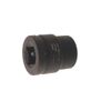 Фото ROCKFORCE Головка торцевая 48мм 3 4  6-гранная ударная 63мм NEW RF-46548 Rockforce RF46524 Rockforce