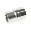 Фото Головка торцевая 3/4" 21мм L=50мм ROCKFORCE RF56521 Rockforce