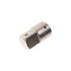 Фото Переходник ключа F3/4"-M1/2" ударный ROCKFORCE Rockforce RF80964MPB Rockforce