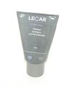 Фото Смазка Солидол С (синтетический)  0,1 кг Lecar LECAR000010610 Lecar
