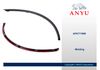 Фото Молдинг арки крыла задний Правый ANYU AFK771809 ANYU