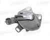 Фото ДАТЧИК ПОЛОЖЕНИЯ СЕЛЕКТОРА КПП  NISSAN JUKE (10-19)QASHQAI (06-14)X-TRAIL (07-15)TI Aspaco AP319181 Aspaco