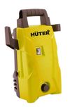 Фото Мойка высокого давления Huter M135-HP Huter 70813 Huter