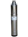 Фото Скважинный насос Вихрь СН-90В Вихрь 6833 Вихрь
