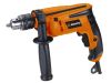 Фото Дрель ударная ДУ-700 Вихрь 7282 Вихрь