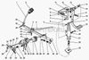 Фото Гидроусилитель сцепления МТЗ 801602510 МТЗ