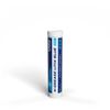 Фото C.N.R.G смазка пластичная N-Grease Litix Blue EP 2 (туба 370 гр) 15 шт в уп CNRG1640001 C.N.R.G.