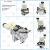 Фото Ќовый насос √”– Dacia Logan  LOGAN MCV (KS ) 04-, Renault Logan  Logan MCV (ES ) 04-, Renault San E2302PN Gelzer E2302PN Gelzer