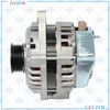 Фото G3262A Генератор 12В / 70А / Chana Eulove 2013-2015 Gelzer G3262A Gelzer