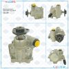 Фото Насос гидроусилителя руля BMW 3 E90, BMW 3 E91, BMW 3 E92, BMW 3 E93, BM Gelzer H5608PA Gelzer