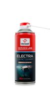 Фото Venwell Electra Contact Cleaner. Очиститель контак Venwell VWSL023RU Venwell