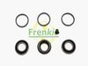 Фото Ремкомплект суппорта Lada Niva 80- Frenkit 230003 Frenkit